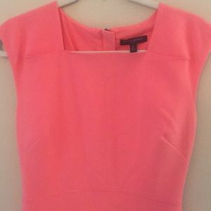 Banana Republic Factory Dress